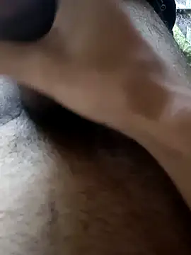 Boy-virgin-milf-lover online show from 04-06-26, 01:58