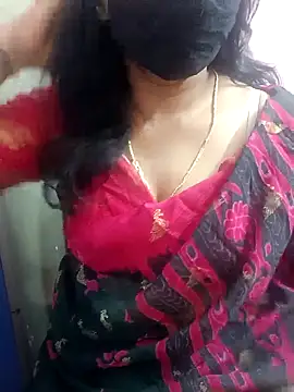 Snapshot of flora-jasmine-telugu chatting on 05-10-26, 06:51 flora-jasmine-telugu online show from 05-10-26, 06:51