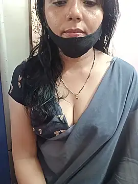 Snapshot of flora-jasmine-telugu chatting on 05-20-26, 06:52 flora-jasmine-telugu online show from 05-20-26, 06:52