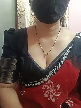 Snapshot of flora-jasmine-telugu chatting on 05-23-26, 07:24 flora-jasmine-telugu online show from 05-23-26, 07:24