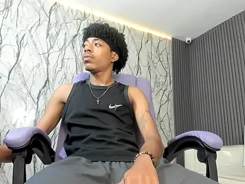 velvetcouple x online show from 04-17-26, 01:25