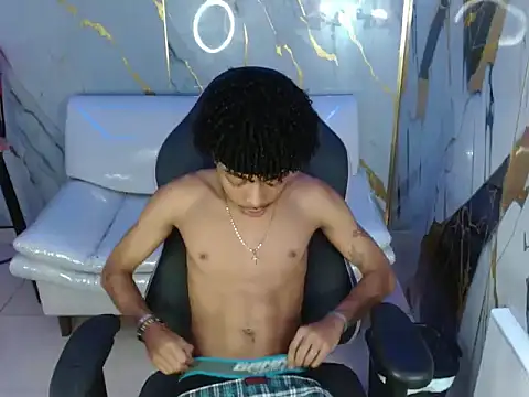 velvetcouple x online show from 04-18-26, 01:26