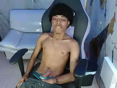 velvetcouple x online show from 04-18-26, 07:07