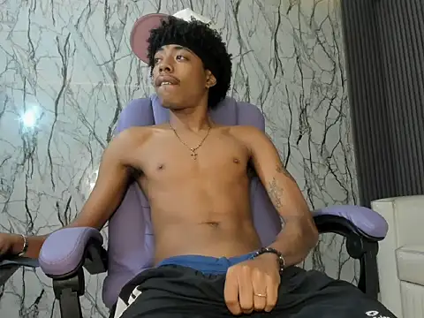 velvetcouple x online show from 04-19-26, 01:43