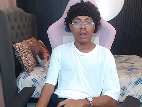 velvetcouple x online show from 06-03-26, 02:33