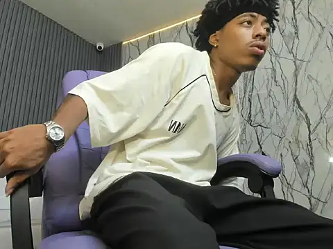 velvetcouple x online show from 06-08-26, 01:00