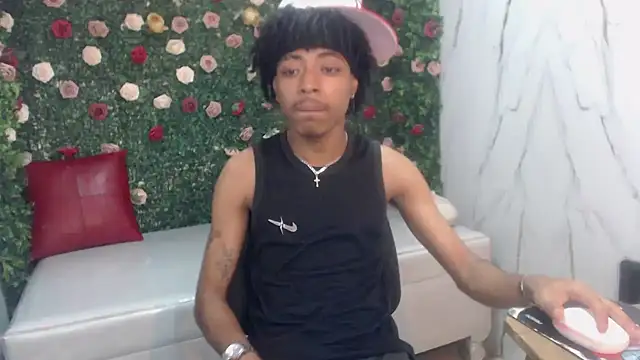 velvetcouple x online show from 07-16-26, 02:12