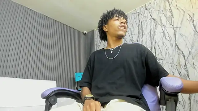 velvetcouple x online show from 07-19-26, 01:37