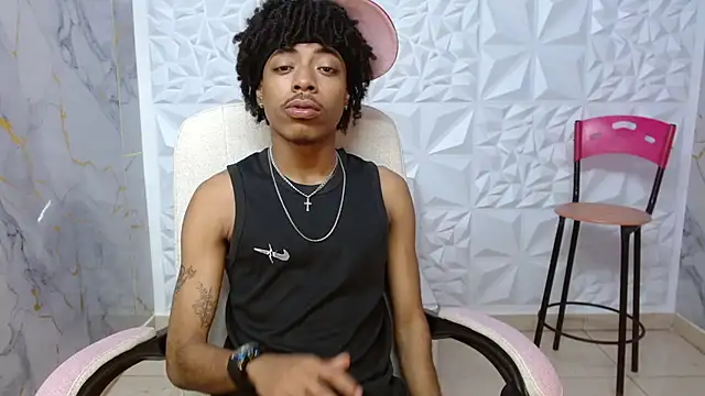 velvetcouple x online show from 07-25-26, 02:03