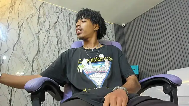 velvetcouple x online show from 07-28-26, 02:05