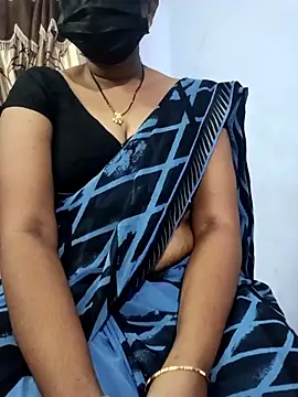 Alia-Telugu online show from 04-24-26, 04:09