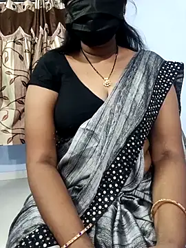 Alia-Telugu online show from 05-07-26, 04:34