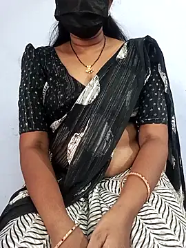 Alia-Telugu online show from 05-08-26, 07:46