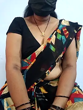 Alia-Telugu online show from 05-12-26, 10:12