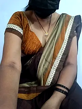 Alia-Telugu online show from 05-13-26, 06:00
