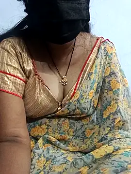Alia-Telugu online show from 05-13-26, 06:05