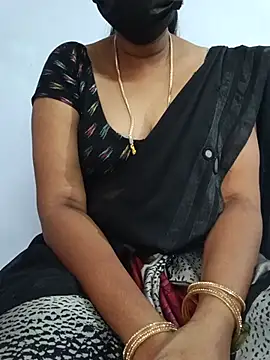 Alia-Telugu online show from 05-21-26, 03:02