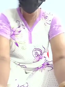 Alia-Telugu online show from 05-21-26, 03:08