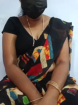 Alia-Telugu online show from 05-22-26, 05:14