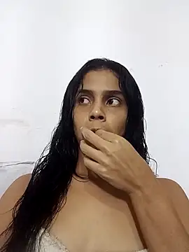 Snapshot of Jasmine_sweed1 chatting on 04-11-26, 07:45 Jasmine sweed1 online show from 04-11-26, 07:45
