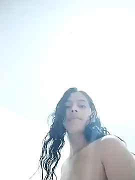 Snapshot of Jasmine_sweed1 chatting on 04-11-26, 10:58 Jasmine sweed1 online show from 04-11-26, 10:58