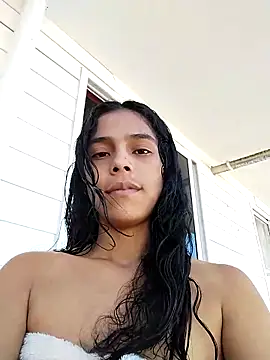 Snapshot of Jasmine_sweed1 chatting on 04-12-26, 07:52 Jasmine sweed1 online show from 04-12-26, 07:52