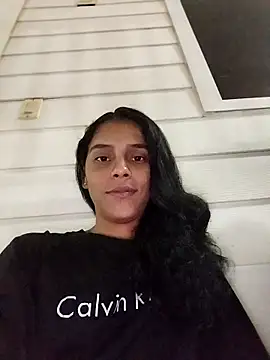 Snapshot of Jasmine_sweed1 chatting on 04-15-26, 03:35 Jasmine sweed1 online show from 04-15-26, 03:35