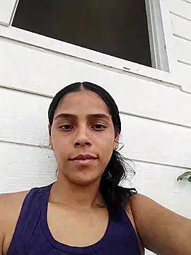 Snapshot of Jasmine_sweed1 chatting on 04-15-26, 07:58 Jasmine sweed1 online show from 04-15-26, 07:58