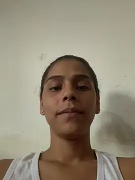Snapshot of Jasmine_sweed1 chatting on 05-04-26, 10:17 Jasmine sweed1 online show from 05-04-26, 10:17