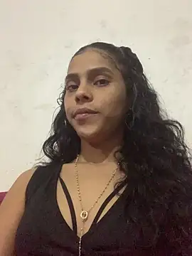 Snapshot of Jasmine_sweed1 chatting on 05-12-26, 03:14 Jasmine sweed1 online show from 05-12-26, 03:14