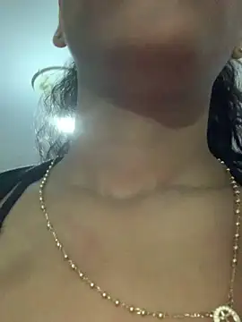 Snapshot of Jasmine_sweed1 chatting on 05-15-26, 11:34 Jasmine sweed1 online show from 05-15-26, 11:34