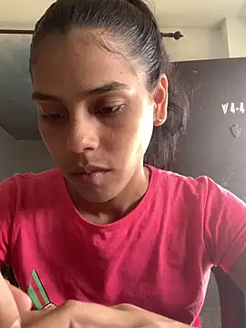 Snapshot of Jasmine_sweed1 chatting on 05-19-26, 08:48 Jasmine sweed1 online show from 05-19-26, 08:48