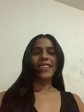 Snapshot of Jasmine_sweed1 chatting on 06-01-26, 04:03 Jasmine sweed1 online show from 06-01-26, 04:03