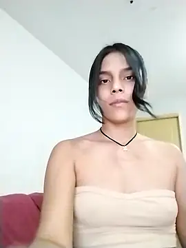 Snapshot of Jasmine_sweed1 chatting on 06-05-26, 10:26 Jasmine sweed1 online show from 06-05-26, 10:26