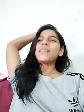 Snapshot of Jasmine_sweed1 chatting on 06-06-26, 10:03 Jasmine sweed1 online show from 06-06-26, 10:03