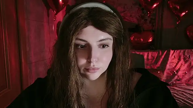 ArtLuna online show from 04-05-26, 10:40