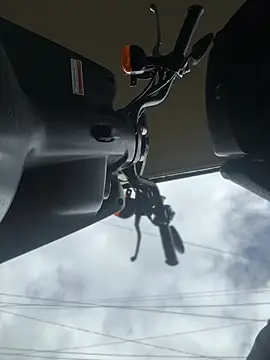 Snapshot of ZarcooX chatting on 04-06-26, 07:15 ZarcooX online show from 04-06-26, 07:15