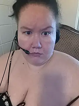 hisalphaqueen27 online show from 04-05-26, 10:07