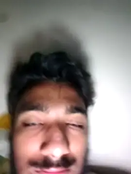 ItsPlayboy031 online show from 04-19-26, 07:49