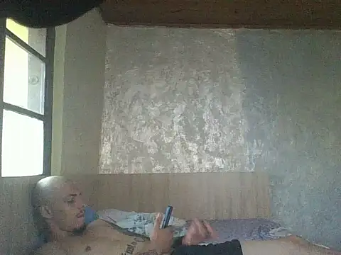 robertmrn112 online show from 06-02-26, 04:53