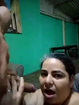 Golositadeamor online show from 04-25-26, 06:38