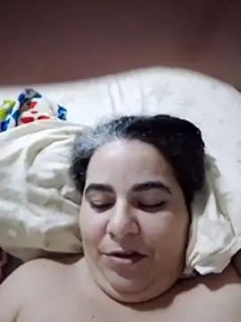 Golositadeamor online show from 06-09-26, 05:41