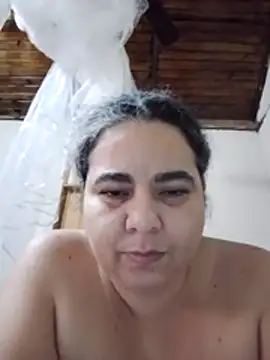 Golositadeamor online show from 06-20-26, 08:11