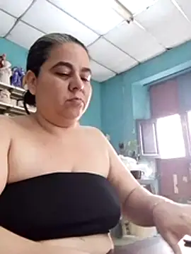 Golositadeamor online show from 07-16-26, 04:46