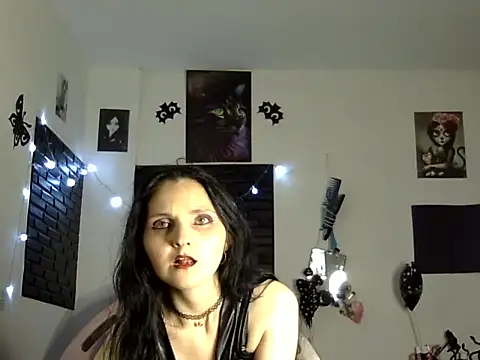 salomediamond online show from 06-07-26, 04:38