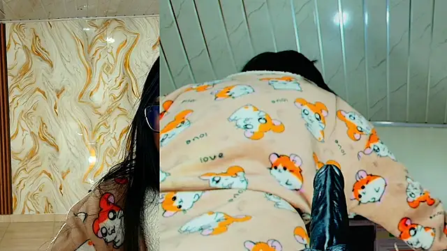 peachy  baby online show from 07-14-26, 11:05