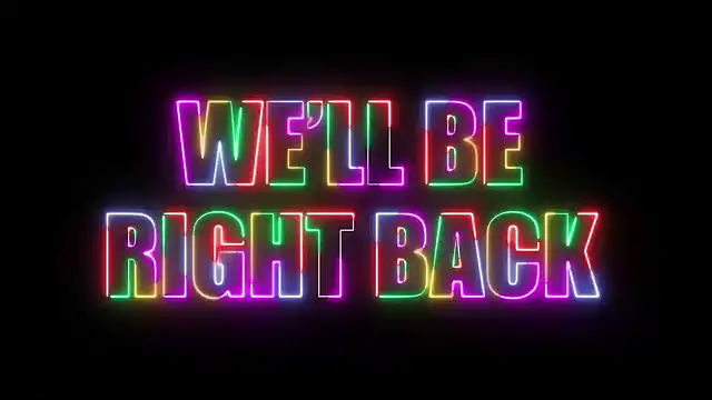 OllyFummler online show from 04-16-26, 01:39