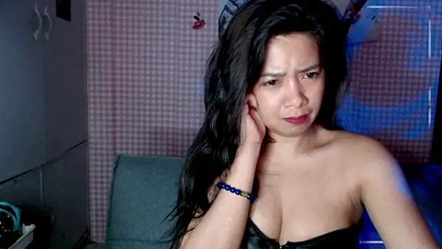 Sexy Love 88 online show from 04-27-26, 12:52