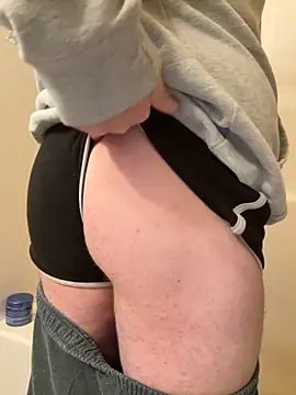 snakeyss online show from 04-09-26, 08:42