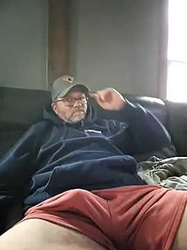 Snapshot of JJ_CONN78 chatting on 04-17-26, 01:36 JJ CONN78 online show from 04-17-26, 01:36